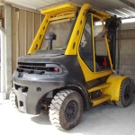 Forklift2