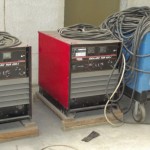 Welding Sets4